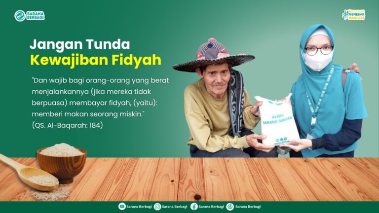 bayar fidyah puasa, bayar fidyah puasa 1 hari berapa, apa itu fidyah, niat bayar fidyah, bayar fidyah puasa 1 hari berapa, membayar fidyah dengan uang berapa rupiah, fidyah adalah