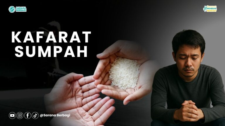 Remove term: kafarat kafaratRemove term: puasa kafarat adalah puasa kafarat adalahRemove term: kafarat sumpah kafarat sumpahRemove term: apa itu kafarat apa itu kafaratRemove term: bayar kafarat bayar kafaratRemove term: kafarat adalah kafarat adalahRemove term: kafarat artinya kafarat artinyaRemove term: cara membayar kafarat sumpah cara membayar kafarat sumpah