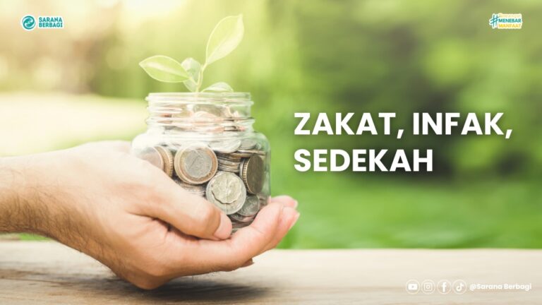zakat infaq shadaqah zakat infaq shadaqah