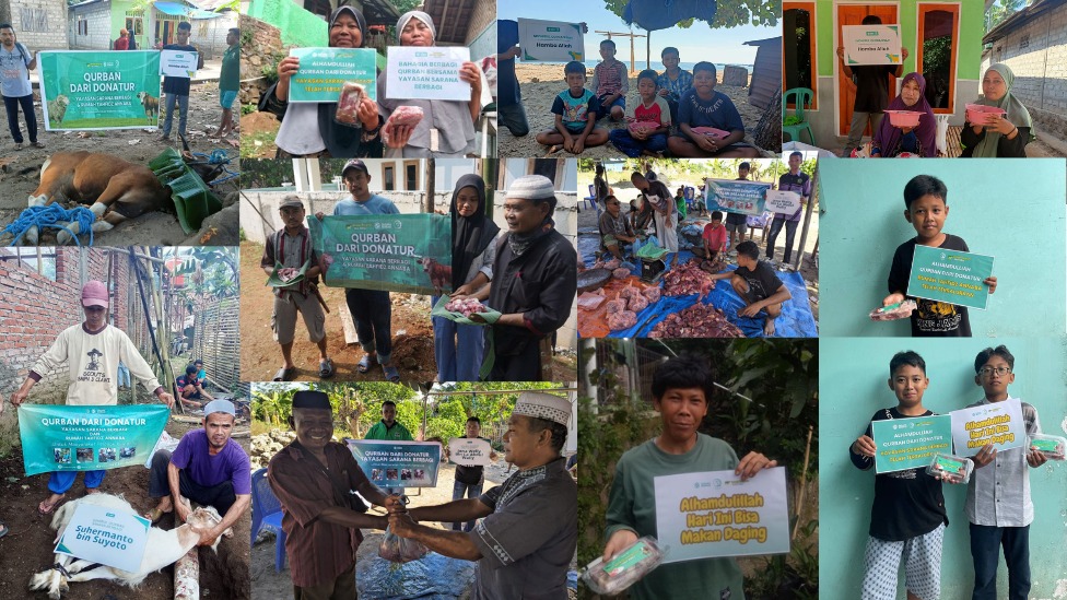 idul adha, hari raya idul adha 2025, niat sholat idul adha, kapan idul adha 2025, kurban