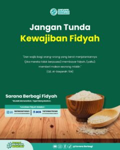 bayar fidyah puasa, bayar fidyah puasa 1 hari berapa, apa itu fidyah, niat bayar fidyah, bayar fidyah puasa 1 hari berapa, membayar fidyah dengan uang berapa rupiah, fidyah adalah