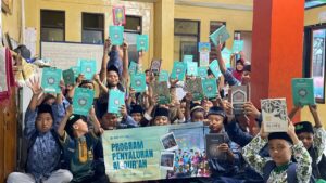 penyaluran al-quran penyaluran al-quran penyaluran quran penyaluran quran penyaluran wakaf al quran penyaluran wakaf al quran al-quran al-quran mushaf al-quran mushaf al-quran