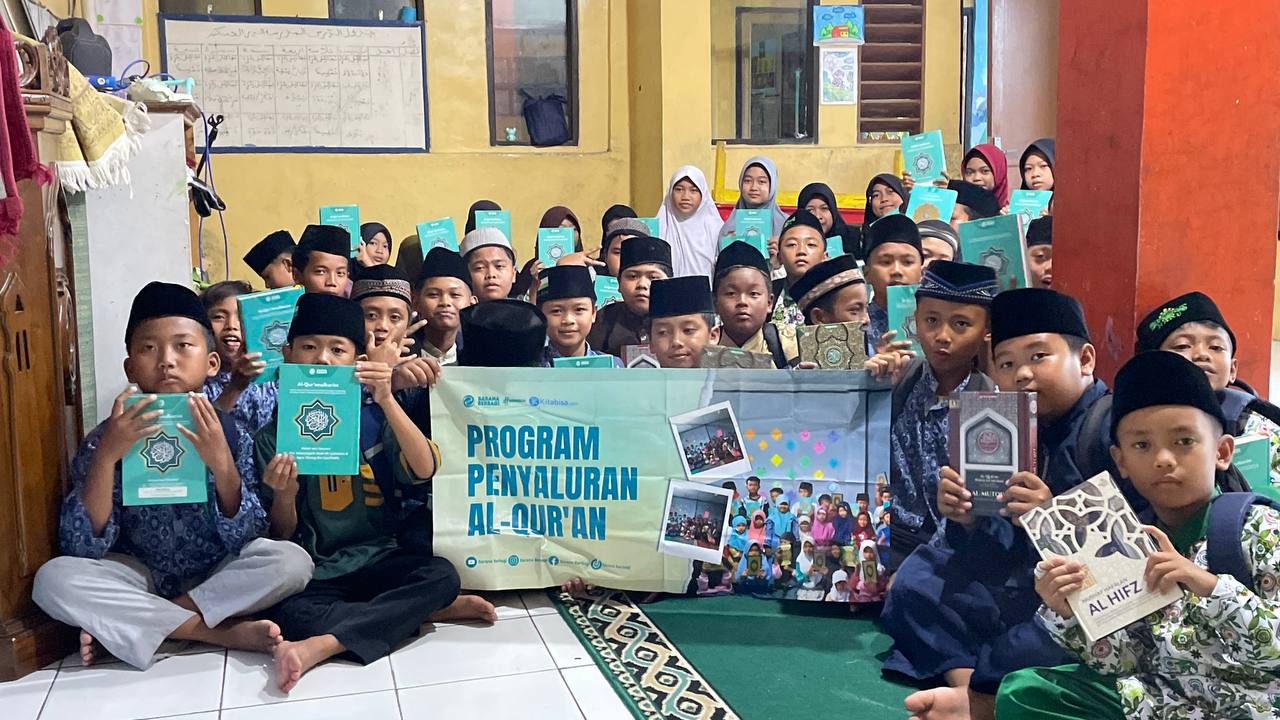 penyaluran al-quran penyaluran al-quran penyaluran quran penyaluran quran penyaluran wakaf al quran penyaluran wakaf al quran al-quran al-quran mushaf al-quran mushaf al-quran