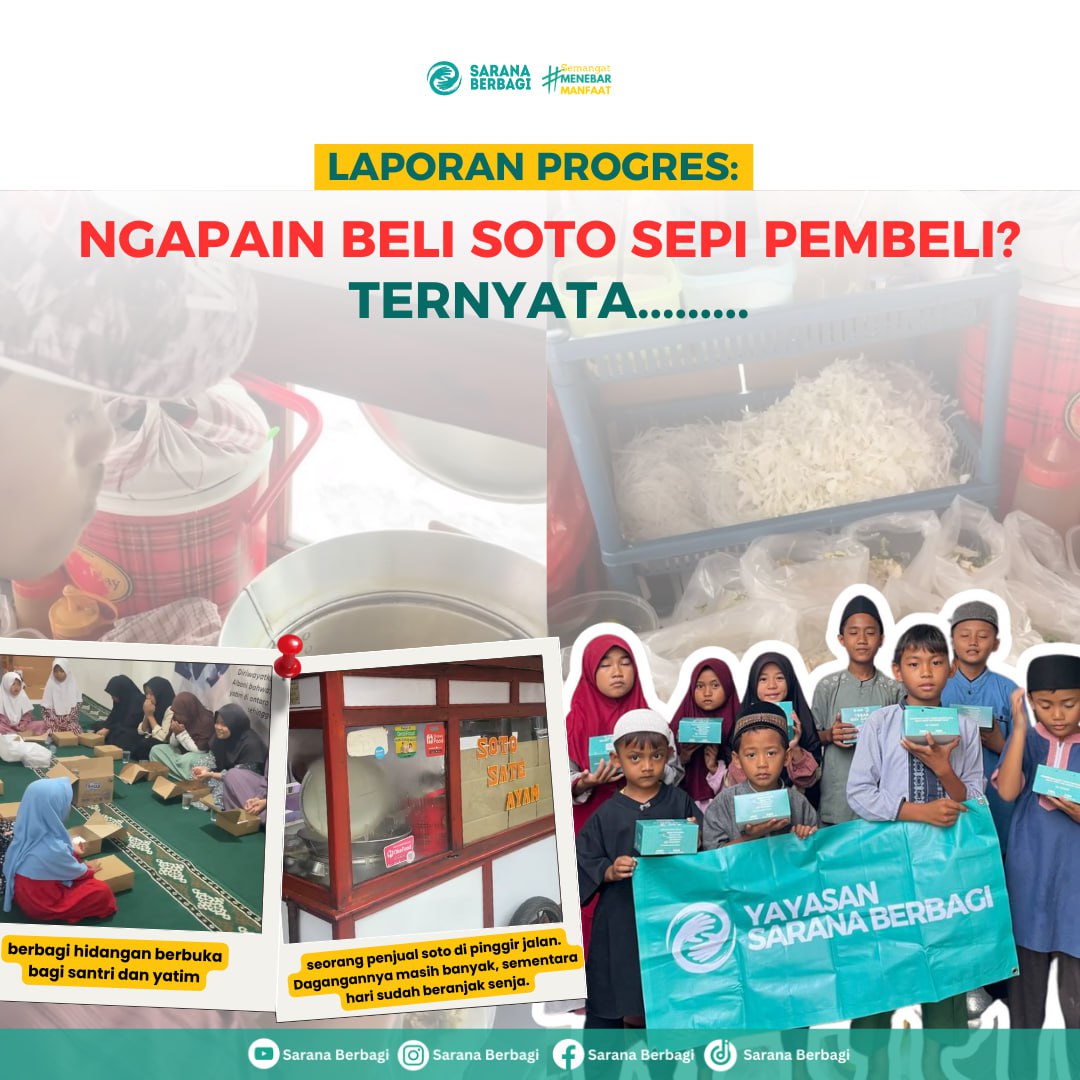 takjil, takjil puasa sunnah, apa itu takjil,