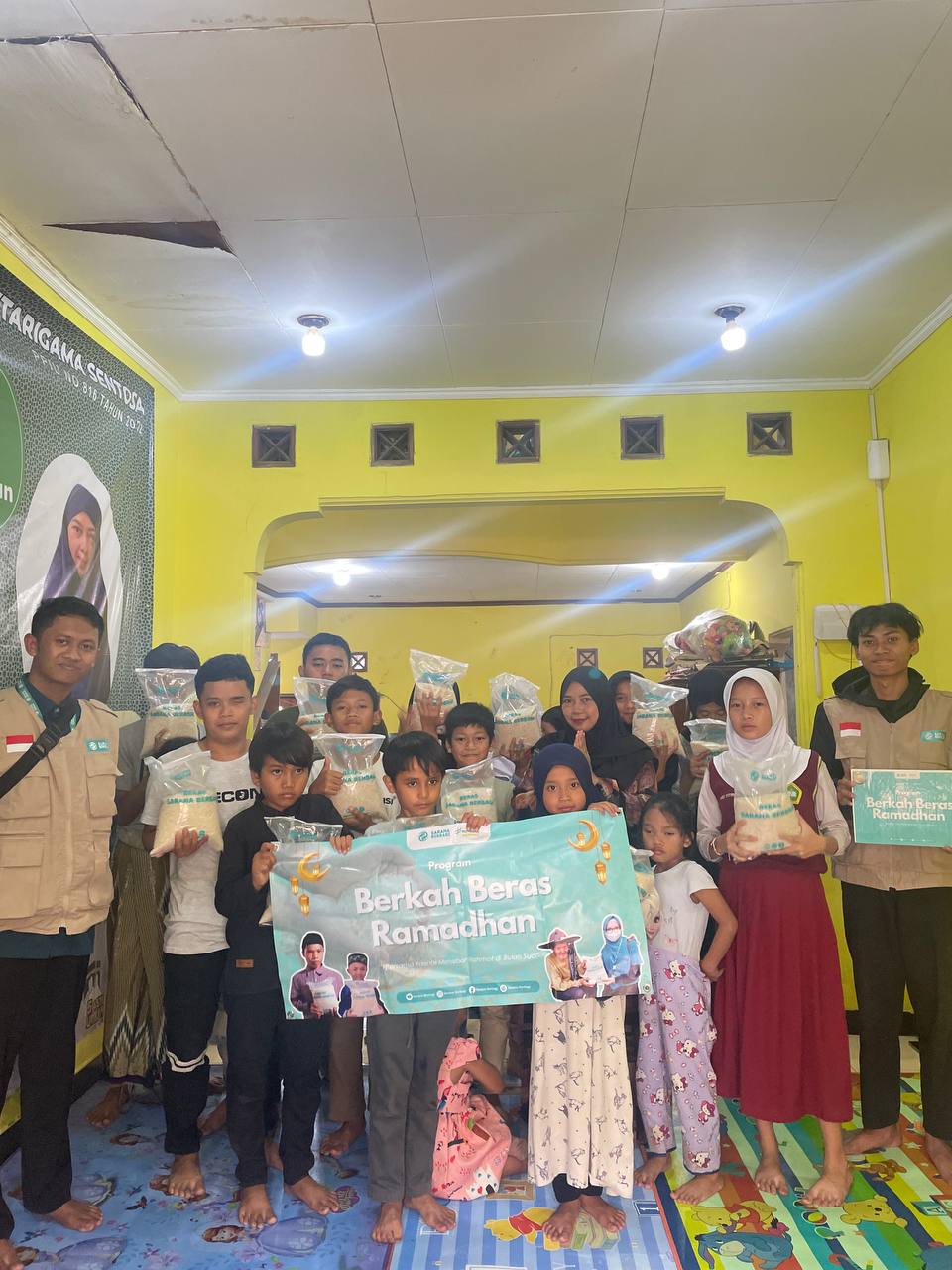 yatim dhuafa yatim , ZAKAT, dhuafa santunan yatim santunan yatim