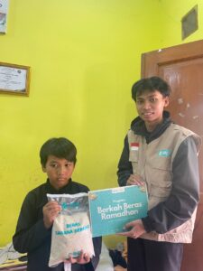 yatim dhuafa yatim dhuafa santunan yatim santunan yatim