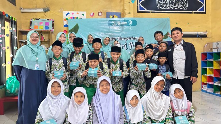 hari santri, hari santri nasional, hari santri tanggal berapa,