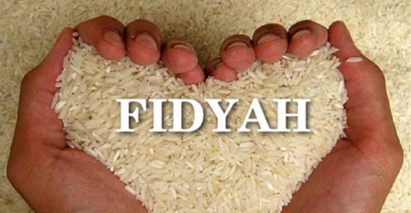 penyaluran al-qur'an, al-qur'an, ramadhan berkah, kebaikan ramadhan, takjil puasa sunnah