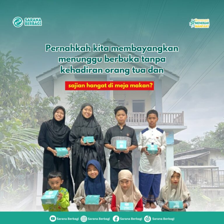takjil puasa sunnah, takjil