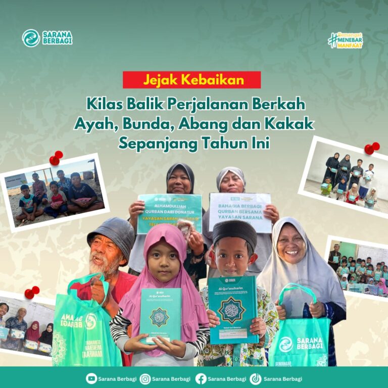 #KetenanganHati #PerisaiDiri #BekalPulang #Resolusi2026 #MuhasabahDiri #KebaikanTanpaBatas