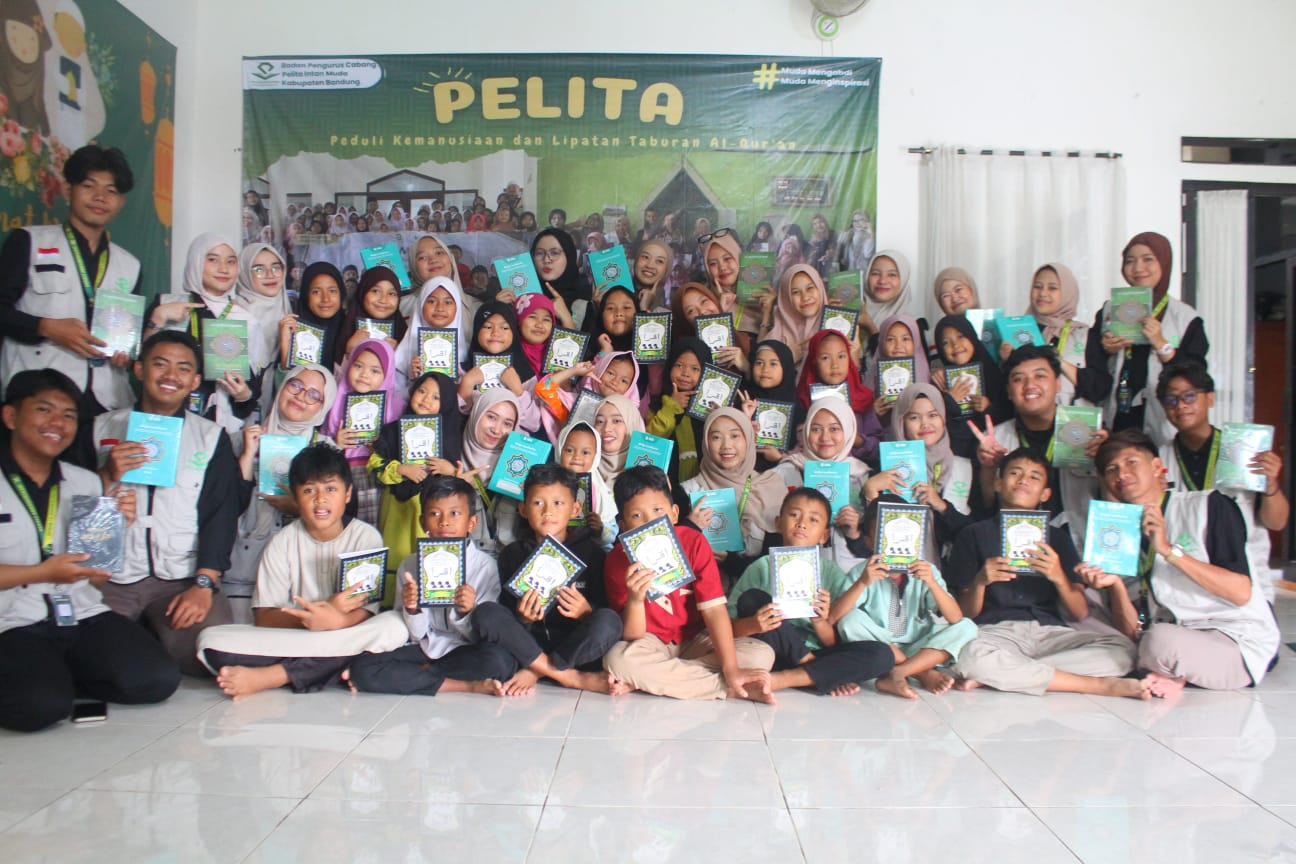wakaf Al-Qur'an
