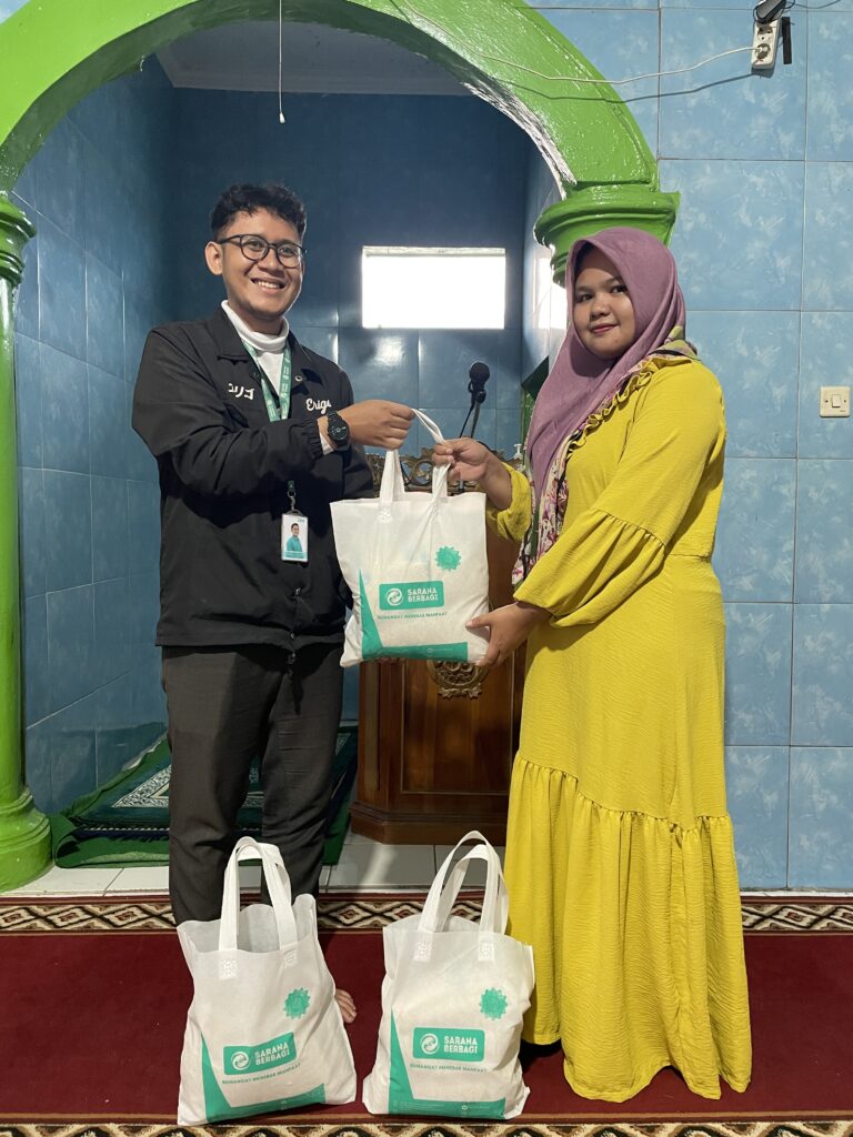 zakat