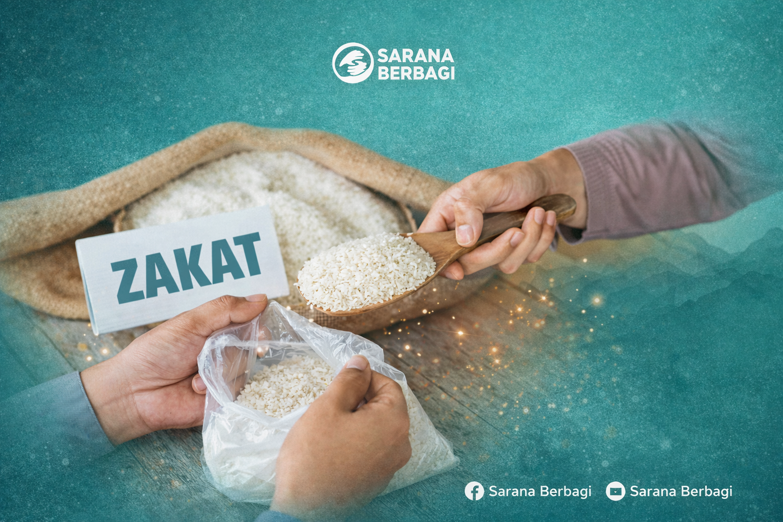 zakat fitrah, hukum zakat fitrah, dalil zakat fitrah, sarana berbagi, ramadan 2026, panduan zakat, penyucian jiwa, amalan ramadan, rukun islam, sedekah ramadan