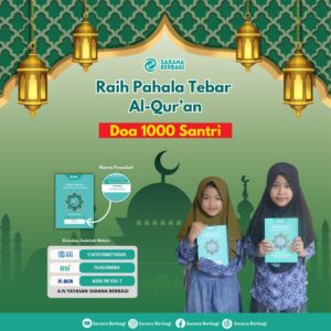 sedekah subuh, keutamaan sedekah, ramadan 2026, amalan bulan puasa, sarana berbagi, tips sedekah, keberkahan rezeki, penghapus dosa, tolak bala, investasi langit