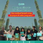 Gemini berkata #wakafalquran, #sedekahngaji, #santripenghafalquran, #amaljariyah, #zakatfitrah, #zakatmaal, #sedekahberas, #berbagitakjil, #ramadhanberkah, #kebaikanabadi, #donasipesantren, #infotasikmalaya, #cisayongberbagi, #yayasansaranaberbagi, #penjagagalangit, #mushafbaru, #sedekahonline, #syawallestari, #baktiorangtua, #investasiakhirat