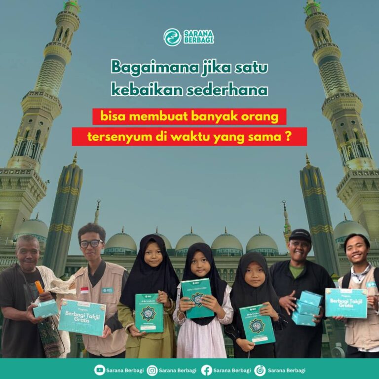 Gemini berkata #wakafalquran, #sedekahngaji, #santripenghafalquran, #amaljariyah, #zakatfitrah, #zakatmaal, #sedekahberas, #berbagitakjil, #ramadhanberkah, #kebaikanabadi, #donasipesantren, #infotasikmalaya, #cisayongberbagi, #yayasansaranaberbagi, #penjagagalangit, #mushafbaru, #sedekahonline, #syawallestari, #baktiorangtua, #investasiakhirat
