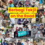 #berbagibukapuasa, #donasibukapuasa, #donasiramadhan, #sedekahramadhan, #bantuanbukapuasa, #programramadhan, #donasionline, #sedekahonlineramadhan, #yayasansaranaberbagi, #berbagikebaikan, #berbagiuntuksesama, #donasianakyatim, #donasidhuafa, #gerakanberbagi, #kebaikanramadhan