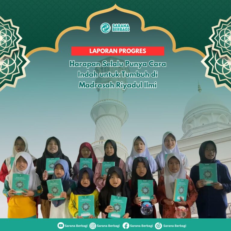 #sedekahquran, #wakafquran, #donasiquran, #berbagiquran, #sedekahramadhan, #takjilramadhan, #sembakoyatim, #bantuyatimdhuafa, #berbagikebaikan, #yayasansaranaberbagi