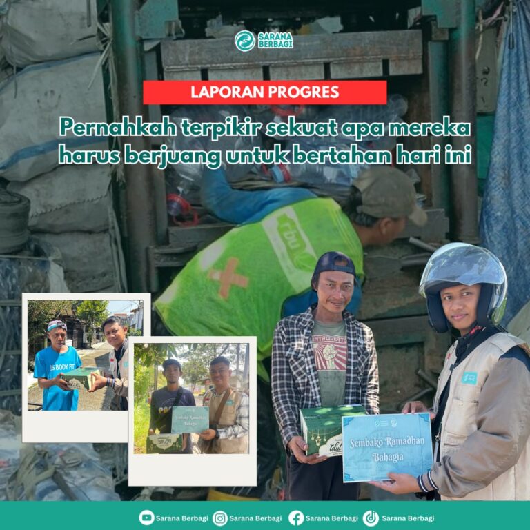 #BantuanSembako, #InfoBandung, #AksiKemanusiaan, #DonasiSembako, #RelawanBandung, #BerbagiKebaikan, #FilantropiIndonesia, #BandungPeduli, #SembakoGratis, #SolidaritasSosial, #LombokTimur, #Sigek, #SedekahJumat, #RumahTahfidz, #BantuanSosial, #PemberdayaanEkonomi, #PanganUntukSemua, #KebaikanTanpaBatas, #PeduliSesama, #ZakatDanSedekah