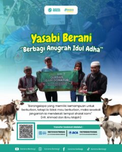 #amalan10dzulhijjah, keutamaaniduladha, ibadahkurban, maknaiduladha, sunnahdzulhijjah, tipsspiritual, berkahiduladha, inspirasiislam, sedekahjariyah, takwakurban
