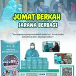 jumatbahagia, saranaberbagi, infobandung, sedekahnasijumat, pemberdayaanumkm, aksisosial, laporankebaikan, jumatberkah, beritabandung, pahlawankebaikan, amaljariyah, sedekahkreatif, umkmbangkit, kearifanlokal, kebaikanberkelanjutan