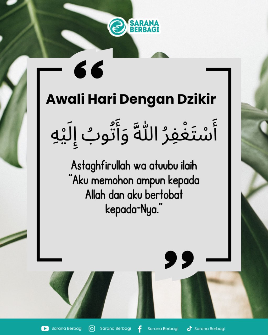 dzikir, manfaat dzikir, ketenangan batin, kesehatan mental islami, cara mengatasi stres, terapi dzikir, relaksasi islami, mindfulness dalam islam, ketenangan hati, amalan harian muslim