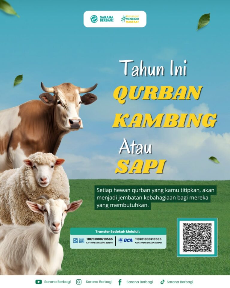 syaratqurban, hewanqurban, iduladha2026, fiqihqurban, sapiqurban, kambingqurban, syariatislam, prudentialsyariah, ibadahmuslim, panduanqurban, kurbansesuaisyariat, amalaniduladha, kurbanindonesia, infokeagamaan, proteksisyariah