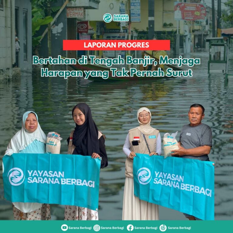 banjirbandung, dayeuhkolot, laporankebaikan, pedulisesama, sedekahberas, kabpupatenbandung, aksinyata, filantropi, penyaluranbantuan, masyarakatpelosok, harapanmasihada, relawanindonesia, kemanusiaan, gotongroyong, infobandung