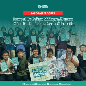 madrasahalfurqon, mandalamekar, cimenyan, santripenghafalquran, wakafalquran, yayasansaranaberbagi, bantuansantri, pendidikansantri, aksisosial, laporankebaikan, pedulipelosok, pejuangquran, kurbanpendidikan, beritabandung, amaljariyah