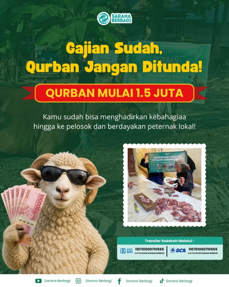 #Kurban, #HewanKurban, #Qurban, #IdulAdha, #SyaratKurban, #FiqihKurban, #PanduanKurban, #TipsKurban, #InfoIslam, #Berkurban, #IbadahKurban, #Kurban2026, #BerbagiKurban